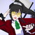 :iconfridauchiha: