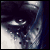 :iconfriday-13th: