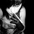 :iconfriday-hater:
