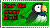 :iconfriday-im-in-love03: