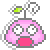 :iconfriday-lover: