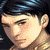 :iconfriday-thirteen: