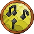 :iconfriday1290: