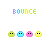:iconfriday13-13: