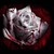 :iconfriday13-90: