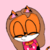 :iconfriday25tuesday1: