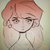:iconfriday5: