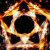 :iconfriday6700: