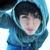 :iconfriday6x: