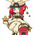 :iconfridaybecky:
