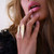 :iconfridaybreakfast: