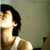 :iconfridaychemical: