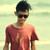:iconfridayisland: