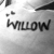 :iconfridayitslove: