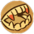 :iconfridayjeie: