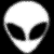 :iconfridayknight: