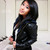 :iconfridaylovex: