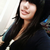 :iconfridaylovex: