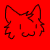 :iconfridaymidnights: