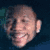 :iconfridayrapperplz: