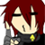 :iconfridays-nightmare: