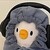 :iconfridaysakurai: