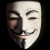 :iconfridaythe13islucky: