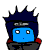 :iconfridaythe13thart: