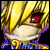 :iconfridayxi: