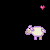 :iconfridayxlove: