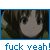 :iconfridayyythe13th: