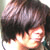 :iconfrideswide: