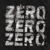 :iconfridge3737: