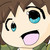 :iconfridge61: