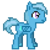 :iconfridgeboylp: