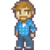 :iconfridgecrisis:
