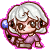 :iconfridgedemotion: