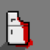 :iconfridgeeater: