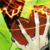 :iconfridgesauce: