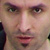 :iconfridgewind: