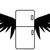 :iconfridgewithwingss: