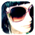 :iconfridgexcore: