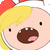 :iconfridiculously: