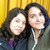 :iconfridix95: