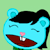 :iconfridix95: