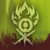 :iconfridleymage: