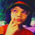 :iconfridocha: