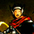 :iconfridoline: