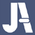 :iconfridonius: