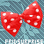 :iconfridsurprise: